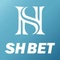 Shbet avatar