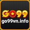 go99vninfo avatar