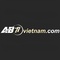 ab77vietnam avatar