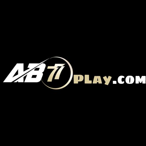 ab77play avatar