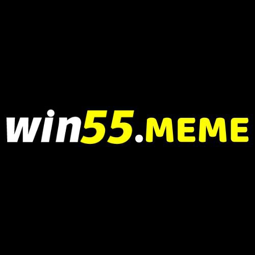 Win55Meme avatar