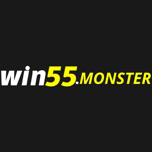 win55monster avatar